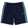 Lacoste COLORBLOCK FLEECE Short Men’s -NAVY BLUE -I0M