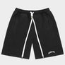 Godspeed Vital Shortset - Black