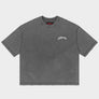 Godspeed Vital Shortset - Grey
