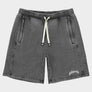 Godspeed Vital Shortset - Grey