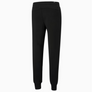 Puma CLSX PIPED Crew TR Sweatsuit- MENS - PUMA BLACK