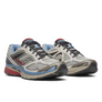 Saucony Originals PROGRID GUIDE 7 Men’s -KEY LARGO/BLACK