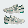 Adidas Original SPIRITAIN 2000 Men’s -ALUMIN/ICGOME/COUGRN