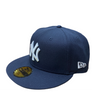 NEW ERA 5950 NEW YORK YANKEES ‘JACKIE ROBINSON EDITION’