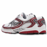 Saucony Originals PROGRID RIDE 1 Men’s -WHITE/RACING