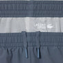LACOSTE TRIM ACCENT TENNIS TRACKSUIT - Men’s-GREY-7EZ-GREY-69X