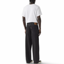 Levis Strauss & Co - 578 BAGGY JEAN Men’s -FADED BLACK