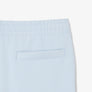 Lacoste Short Men’s -LIGHT BLUE -T01
