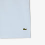 Lacoste Short Men’s -LIGHT BLUE -T01