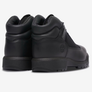 Timberland FIELD BOOT LOW Men’s - BLACK FULL GRAIN LEATHER