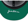 NEW ERA 5950 CHICAGO WHITE SOX ‘JACKIE ROBINSON EDITION