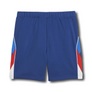 PUMA BMW MMS SPORTSWEAR SHORTS 7 FLEECE - Men’s-PRO BLUE-M COLOR