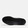 Timberland 6 IN PREMIUM LACE WATERPROOF BOOT Men’s -BLACK