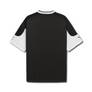 Puma BMW MMS LIFESTYLE JERSEY Men’s -PUMA BLACK