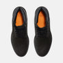 Timberland 6 IN PREMIUM LACE WATERPROOF BOOT Men’s -BLACK