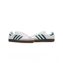 Adidas Original SAMBA OG Men’s -FTWHITE/CGREEN/CGRANI
