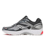 Saucony Originals PROGRID OMNI 9 Men’s -CADET/VIZIRED