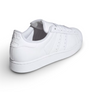Adidas Original SUPERSTAR II Men’s - FTWWHT/FTWWHT