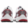 Saucony Originals PROGRID RIDE 1 Men’s -WHITE/RACING