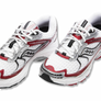 Saucony Originals PROGRID RIDE 1 Men’s -WHITE/RACING