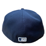 NEW ERA 5950 NEW YORK YANKEES ‘JACKIE ROBINSON EDITION’