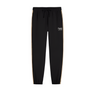 Puma WINDBREAKER TEAM TRACKSUIT Men’s/ PUMA BLACK