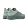 Reebok Classic - BRUTUS LOW - Men’s -GREEN/GREEN/TEAL