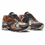 Saucony Originals PROGRID TRIUMPH 4 “SPACE COWBOY”
