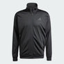 ADIDAS MEN’S M 3STRIPE TRACKSUIT-BLACK BLACK