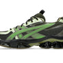 Asics US5-5 GEL - QUANTUM KINETIC Men’s -MOSS/BAMBOO