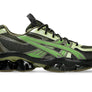 Asics US5-5 GEL - QUANTUM KINETIC Men’s -MOSS/BAMBOO