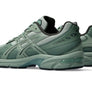 Asics GEL - 1130 NS - Men’s -SLATE GREY/GRAPHITE GREY