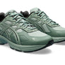 Asics GEL - 1130 NS - Men’s -SLATE GREY/GRAPHITE GREY