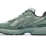 Asics GEL - 1130 NS - Men’s -SLATE GREY/GRAPHITE GREY