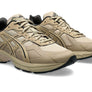 Asics GEL - 1130 NS - Men’s -WOOD CREPE/GRAPHITE GREY