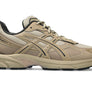 Asics GEL - 1130 NS - Men’s -WOOD CREPE/GRAPHITE GREY