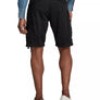 G-STAR ROVIC ZIP RELAXED CARGO SHORT Men’-BLACK
