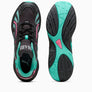 Puma F1 INVERSE MIAMI Men’s -FLAT DARK GRAY-AQUATIC