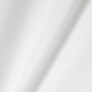 LACOSTE PRINTED JERSEY CREW NECK T-SHIRT Men’s -WHITE