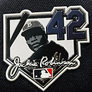 NEW ERA 5950 JACKIE ROBINSON FITTED-NEW YORK YANKEE