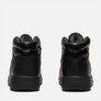 Timberland FIELD B00T LEATHER L/F MID Toddler’s - BLACK FULL GRAIN
