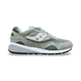 Saucony Originals SHADOW 6000 Men’s - LAUREL OAK