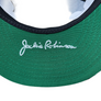 NEW ERA 5950 NEW YORK YANKEES ‘JACKIE ROBINSON EDITION’