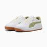 Puma GV SPECIAL PRM Men’s -PUMA WHITE-CALMING GREEN