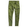 G-Star RAW ZIP PKT 3D SKINNY CARGO-PANT Men’s - SAGE