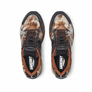 Saucony Originals PROGRID TRIUMPH 4 “SPACE COWBOY”