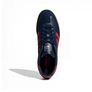 Adidas Original SAMBA LICENSED Men’s -INDIGO BLUE/ PURRUB/GUM5