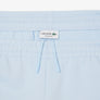 Lacoste Short Men’s -LIGHT BLUE -T01