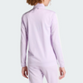 ADIDAS ORIGINALS TRACKSUIT - Women’s -ICE LAVENDER
