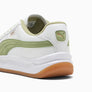 Puma GV SPECIAL PRM Men’s -PUMA WHITE-CALMING GREEN